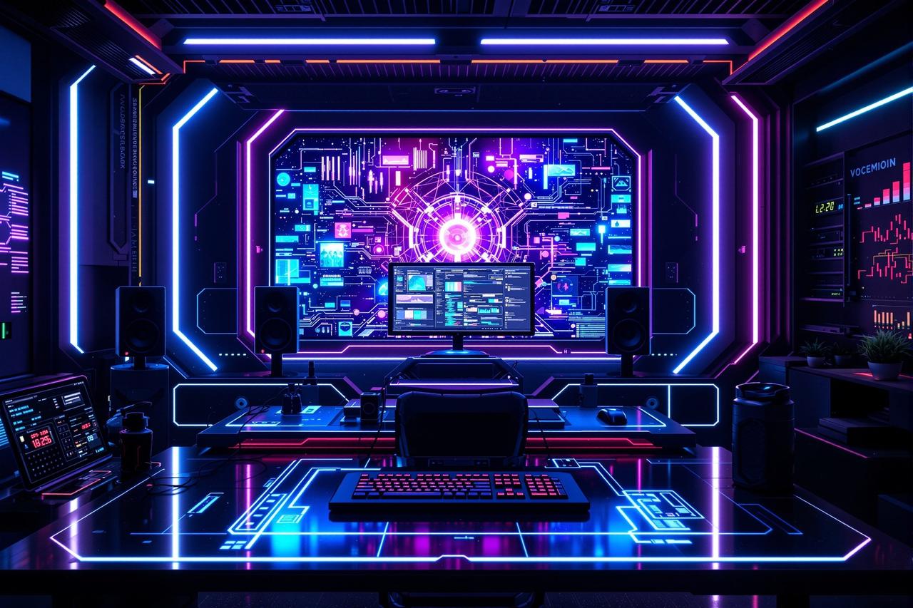 殇情影院新闻:AI智能剪辑系统上线,大幅提升制作效率